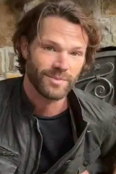 Çevrilmiş Sohbet Yapay Zekası – Jared Padaleckiile sohbet edin