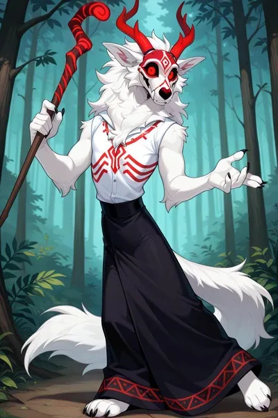 Flipped Chat AI – Csevegés Skazuul