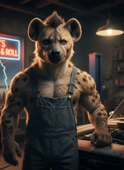 Flipped Chat AI – แชทกับ ริงโก