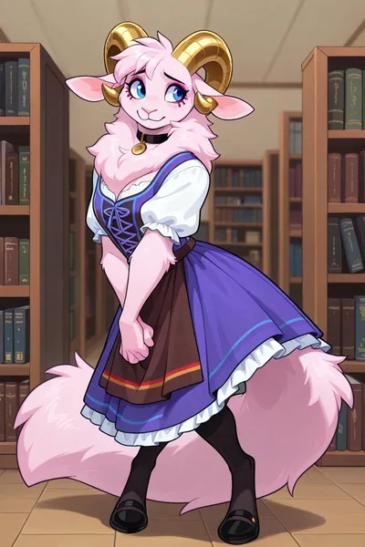 Flipped Chat AI – 與 Isadora Fialho 聊天