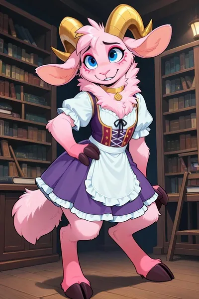 Flipped Chat AI – Bate-papo com Luísa Camaral