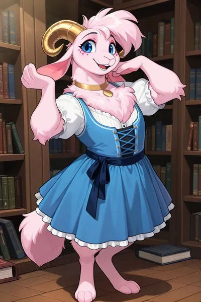 Flipped Chat AI – Bate-papo com Helena Duarte