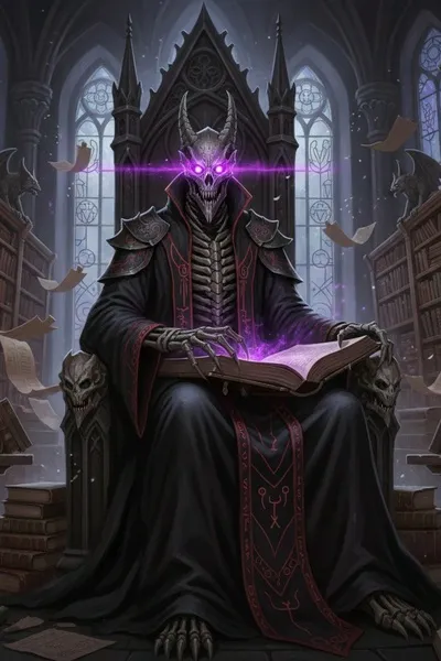 Flipped Chat AI – Chatear con Arcilich Soltus