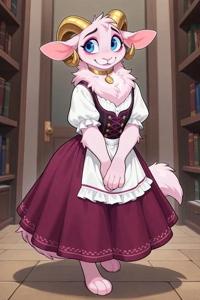 Flipped Chat AI – Bate-papo com Lúcia Avelar