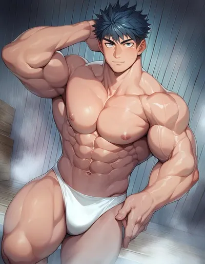 Αναστροφή συνομιλίας AI – Συζήτηση με Darío Villamar