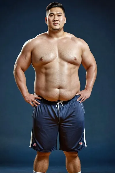 Flipped Chat AI – 與 劉志豪 聊天