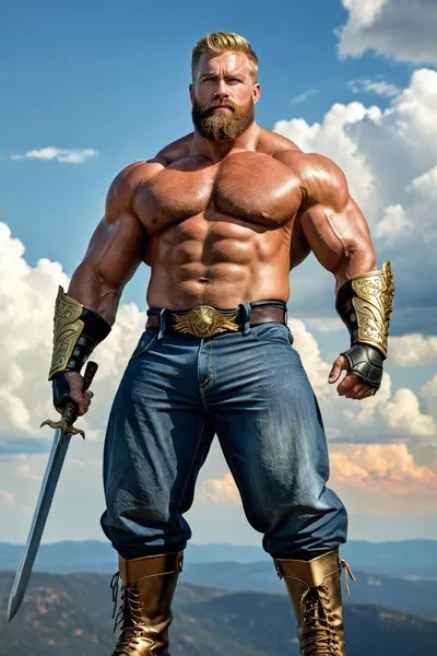 Flipped Chat AI – 與 雷古爾 聊天