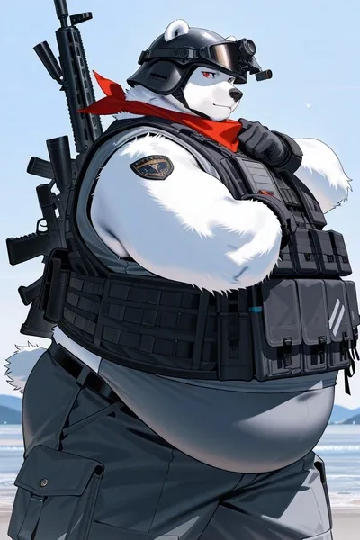 FlippedチャットAI – ハーヴェイとチャット