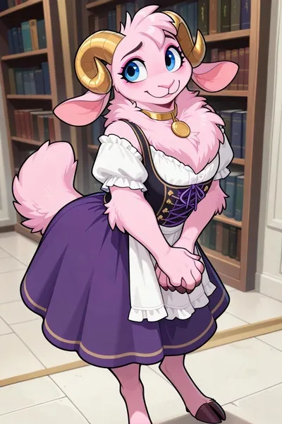 Flipped Chat AI – Bate-papo com Clarisse Montelo