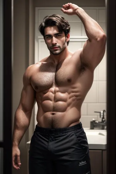 Flipped Chat AI – Csevegés Santiago