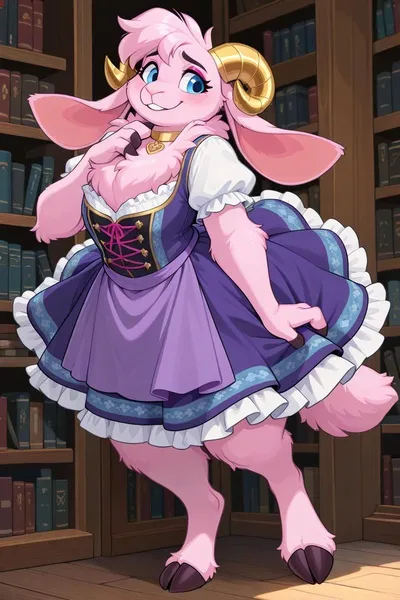 Flipped Chat AI – Bate-papo com Marina Fialho