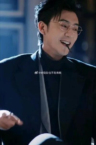 الذكاء الاصطناعي للدردشة المعكوسة – الدردشة مع الكابتن تشي سي