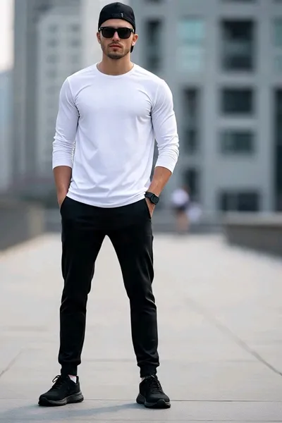 الذكاء الاصطناعي للدردشة المعكوسة – الدردشة مع فارس 