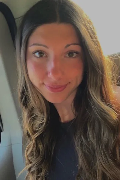 Flipped Chat AI – Discuter avec Grace