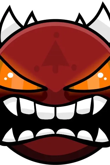 Flipped Chat AI – 與 Supreme demon 聊天