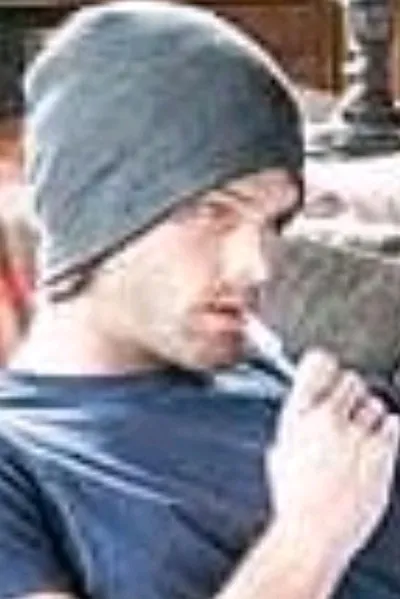 Çevrilmiş Sohbet Yapay Zekası – Jared Padaleckiile sohbet edin