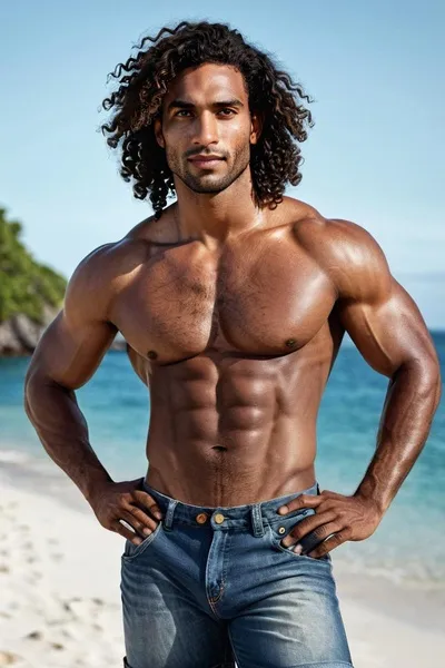 Flipped Chat AI – Чат с Матис