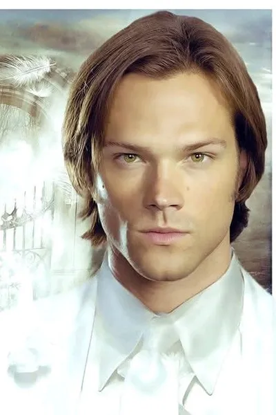 Flipped Chat AI – Chat s Jared Padalecki 