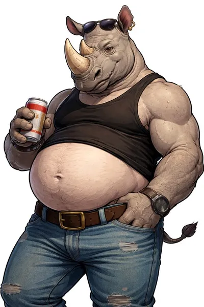 Flipped Chat AI – Csevegés Ryan Noe