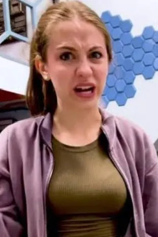 Flipped Chat AI – Chat s Shiloh