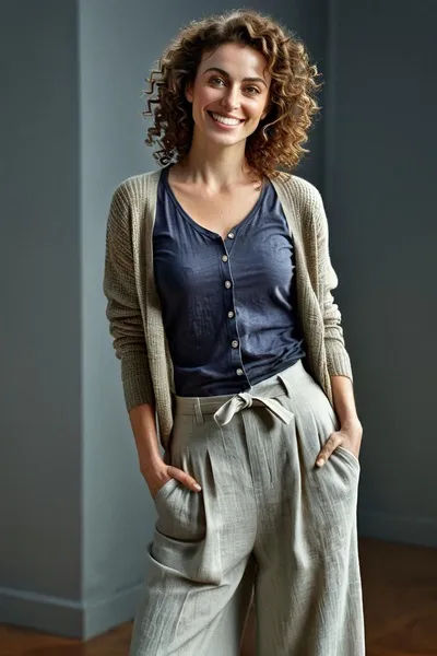 Odwrócony czat AI – rozmawiaj z Ioana