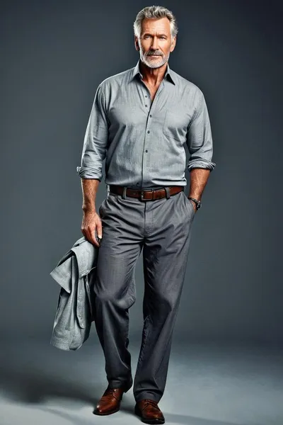 Flipped Chat AI – Chatear con Josh Andrei