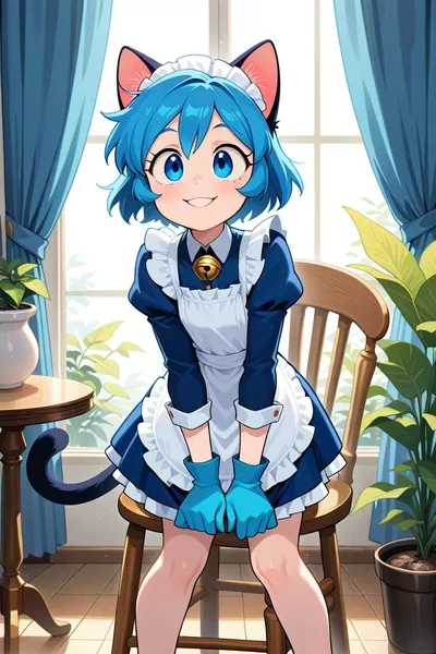 Flipped Chat AI – Csevegés Rose smith