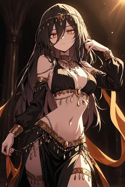 Flipped Chat AI – razgovarajte s Ug