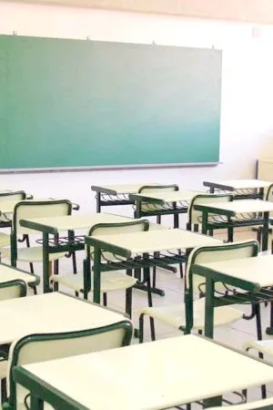 Flipped Chat AI – Bate-papo com Escola Pública Brasileira