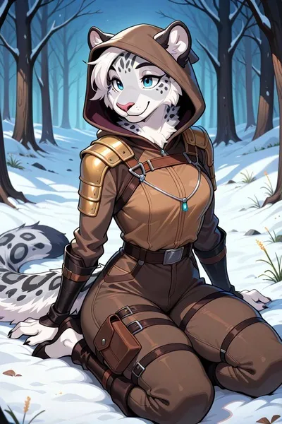 الذكاء الاصطناعي للدردشة المعكوسة – الدردشة مع سكايلا فالنتين