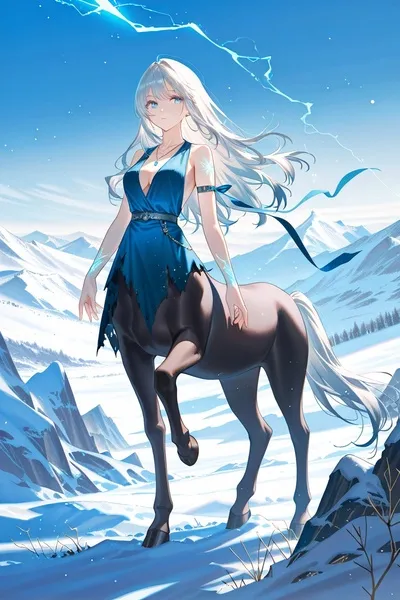 Flipped Chat AI – Чат с Милена Зоревей