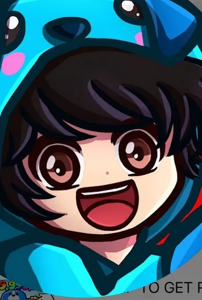 Flipped Chat AI – Chatta med Omz crew