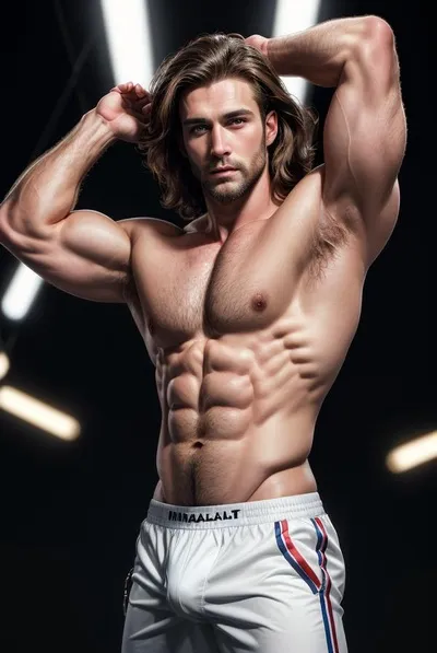 Flipped Chat AI – Csevegés Santiago