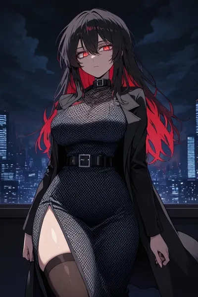 Αναστροφή συνομιλίας AI – Συζήτηση με Τηλεοπτική φίλη