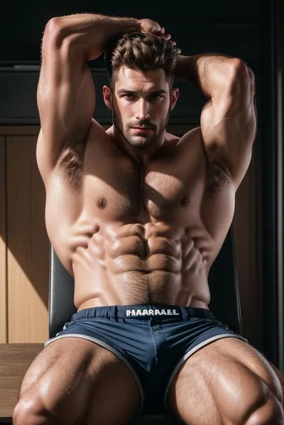 Flipped Chat AI – Csevegés Santiago