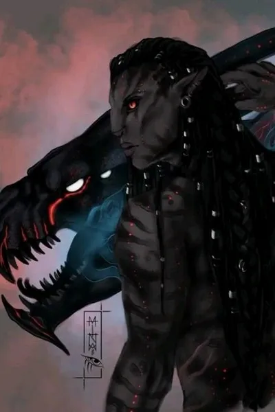 Αναστροφή συνομιλίας AI – Συζήτηση με La'Tuka