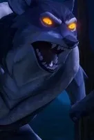 Flipped Chat AI – Chat dengan Drew