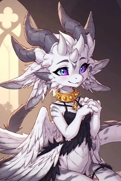 الذكاء الاصطناعي للدردشة المعكوسة – الدردشة مع سيرينيتي فالي