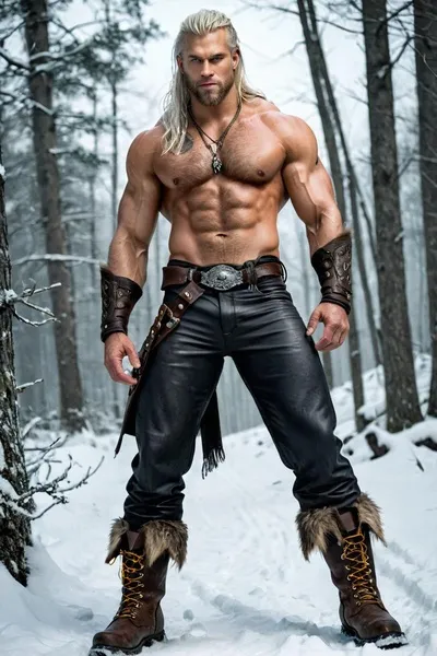 FlippedチャットAI – ロデリック・セインとチャット