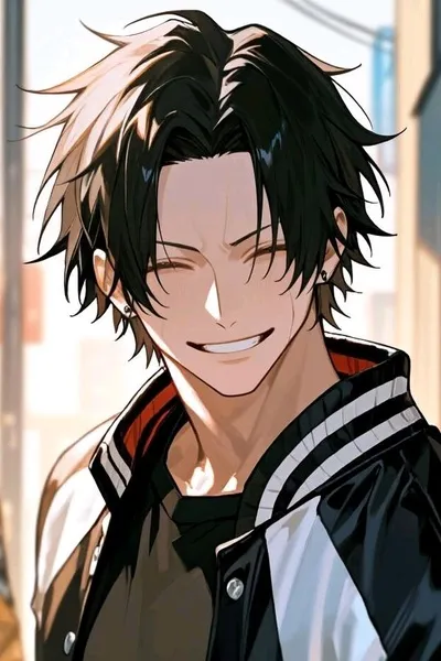 Flipped Chat AI – Discuter avec Ace