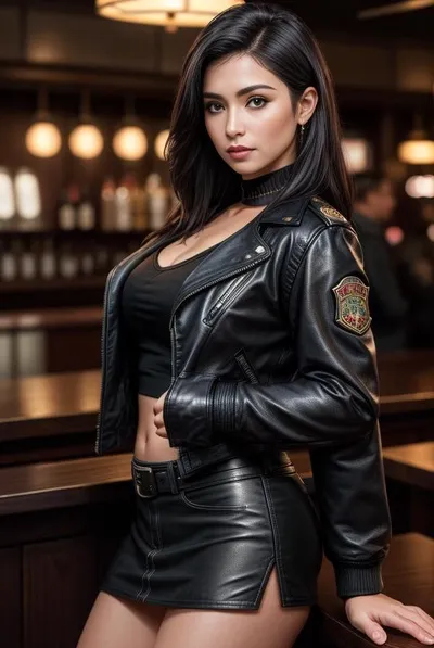 Αναστροφή συνομιλίας AI – Συζήτηση με Erika  Jánská