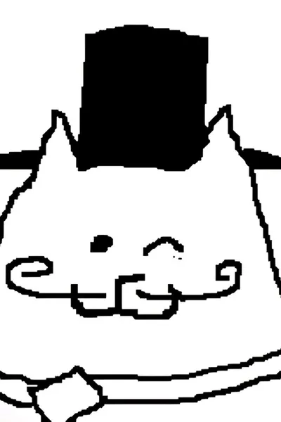 Flipped Chat AI – Bate-papo com TOBY FOX⭐️⭐️