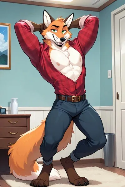 Flipped Chat AI – 토마스와 채팅