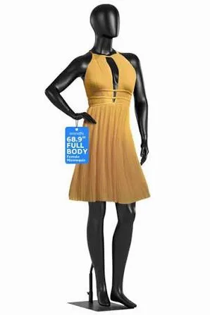 Flipped Chat AI – 與 模特兒 聊天