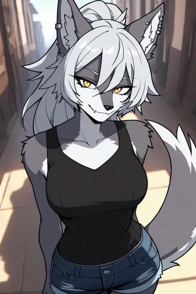 Flipped Chat AI – Sembang dengan Valeria 