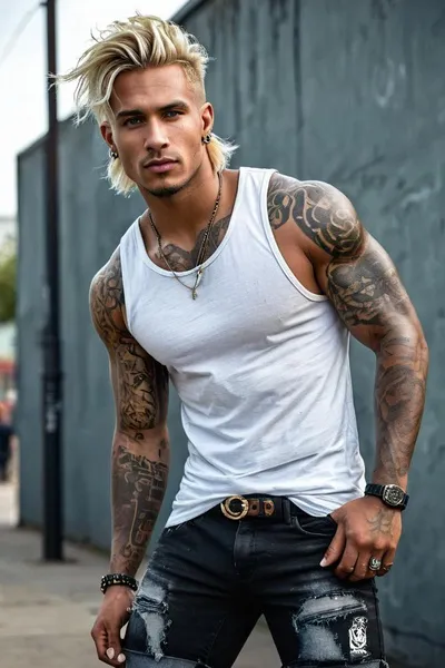 Çevrilmiş Sohbet Yapay Zekası – Enzoile sohbet edin