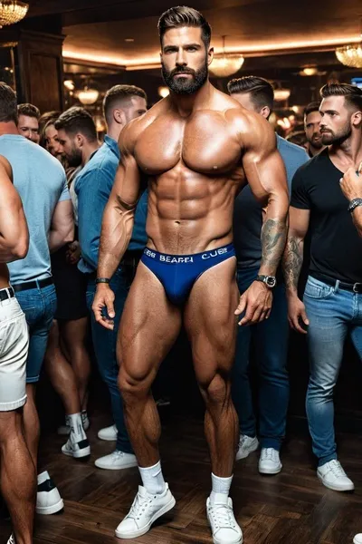 Flipped Chat AI – Csevegés Connor Grant