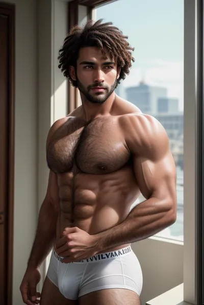 Çevrilmiş Sohbet Yapay Zekası – Rafaile sohbet edin