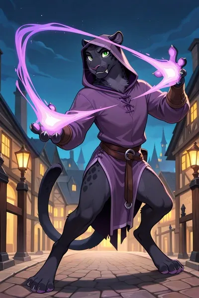 Flipped Chat AI – Chat s Rook Veylar