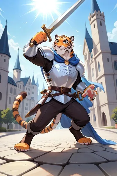 Flipped Chat AI – Chat Taren Stroud